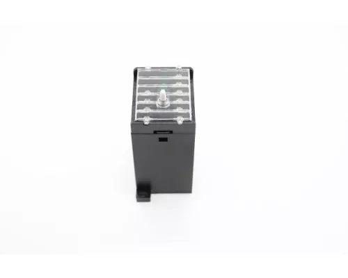 EPO2 - Limiter (<2019) EPO2 - Limiter (<2019)