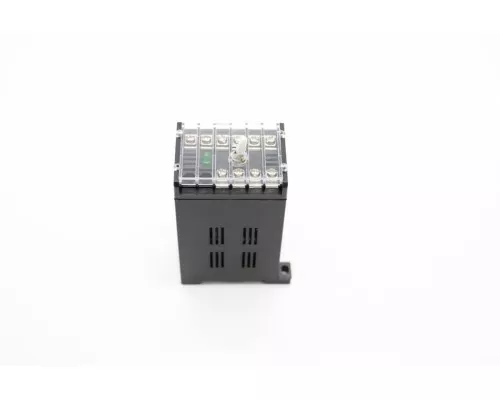 EPO2 - Limiter (<2019) EPO2 - Limiter (<2019)