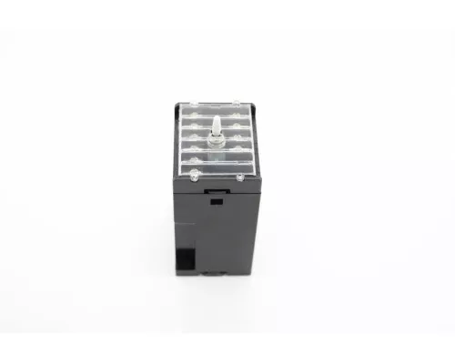 EPO2 - Limiter (<2019) EPO2 - Limiter (<2019)
