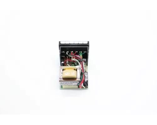 EPO2 - Limiter (<2019) EPO2 - Limiter (<2019)