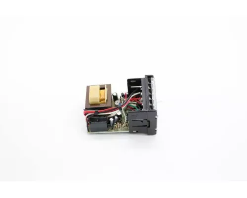 EPO2 - Limiter (<2019) EPO2 - Limiter (<2019)