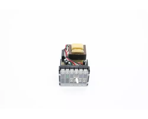 EPO2 - Limiter (<2019) EPO2 - Limiter (<2019)