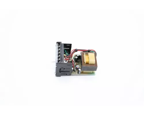 EPO2 - Limiter (<2019) EPO2 - Limiter (<2019)
