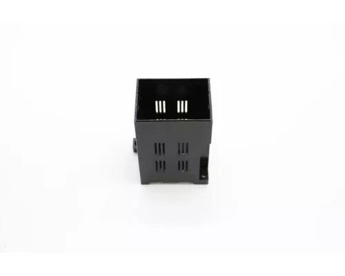EPO2 - Limiter (<2019) EPO2 - Limiter (<2019)