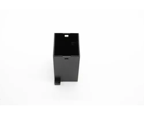 EPO2 - Limiter (<2019) EPO2 - Limiter (<2019)