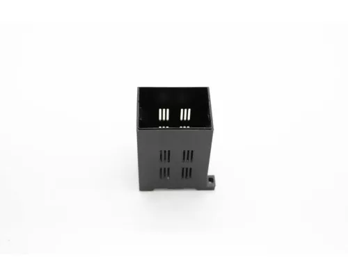 EPO2 - Limiter (<2019) EPO2 - Limiter (<2019)
