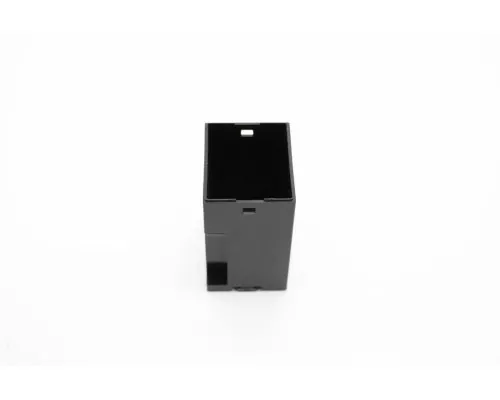 EPO2 - Limiter (<2019) EPO2 - Limiter (<2019)
