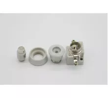 EPO1/2/3 - Fuse+Holder (<2019)
