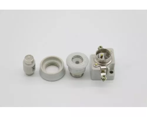 EPO1/2/3 - Fuse+Holder (<2019) EPO1/2/3 - Fuse+Holder (<2019)