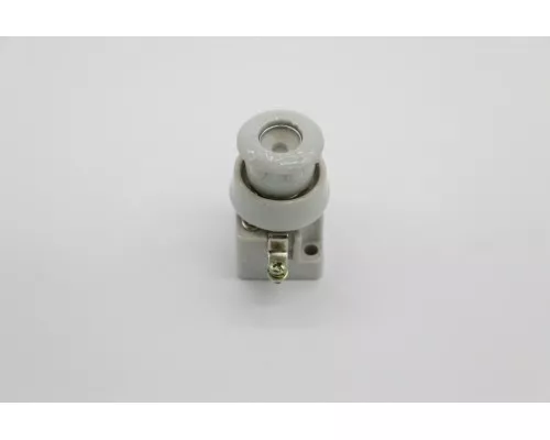 EPO1/2/3 - Fuse+Holder (<2019) EPO1/2/3 - Fuse+Holder (<2019)