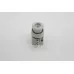 EPO1/2/3 - Fuse+Holder (<2019)