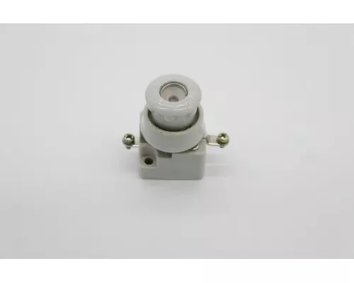 EPO1/2/3 - Fuse+Holder (<2019) EPO1/2/3 - Fuse+Holder (<2019)