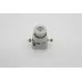 EPO1/2/3 - Fuse+Holder (<2019)