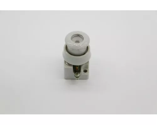 EPO1/2/3 - Fuse+Holder (<2019) EPO1/2/3 - Fuse+Holder (<2019)