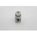 EPO1/2/3 - Fuse+Holder (<2019)