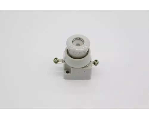 EPO1/2/3 - Fuse+Holder (<2019) EPO1/2/3 - Fuse+Holder (<2019)