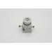 EPO1/2/3 - Fuse+Holder (<2019)