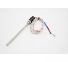 Epo1/2/3 Sensor (Om)