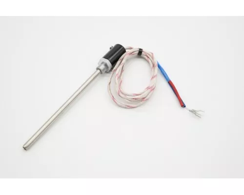 Epo1/2/3 Sensor (Om) Epo1/2/3 Sensor (Om)