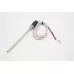 Epo1/2/3 Sensor (Om)