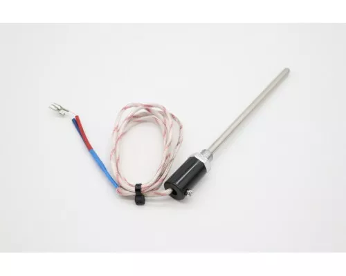 Epo1/2/3 Sensor (Om) Epo1/2/3 Sensor (Om)