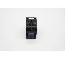 Epo1/2/3 Contactor (Om)