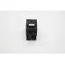 Epo1/2/3 Contactor (Om)