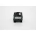 Epo1/2/3 Contactor (Om)