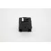Epo1/2/3 Contactor (Om)