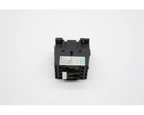Epo1/2/3 Contactor (Om) Epo1/2/3 Contactor (Om)