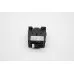 Epo1/2/3 Contactor (Om)