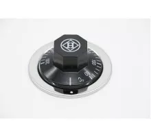 Crepe 1&2 Temp Control Knob