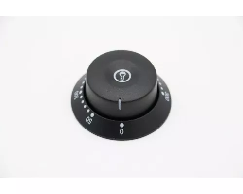 Mgrill Knob Mgrill Knob