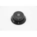 Mgrill Knob
