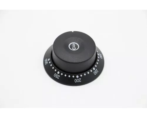 Mgrill Knob Mgrill Knob