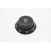 Mgrill Knob