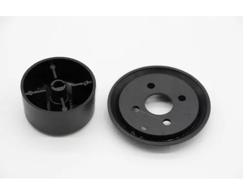 Mgrill Knob Mgrill Knob