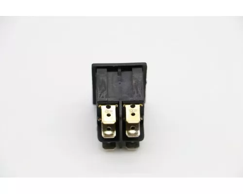MCPO - Dual Switch MCPO - Dual Switch
