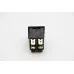 MCPO - Dual Switch