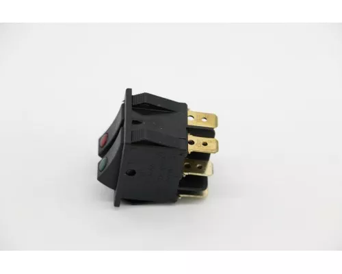 MCPO - Dual Switch MCPO - Dual Switch