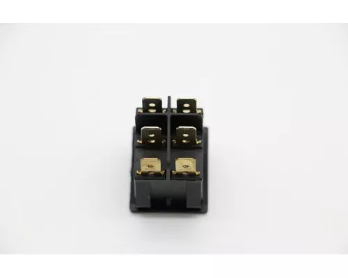 MCPO - Dual Switch MCPO - Dual Switch