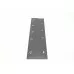 MCPO 2X40 - Front Sticker