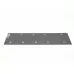 MCPO 2X40 - Front Sticker