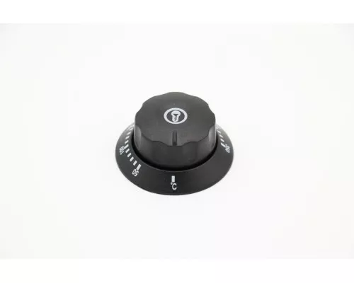 MCPO - Temperature Dial 350C (Om) MCPO - Temperature Dial 350C (Om)