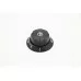MCPO - Temperature Dial 350C (Om)