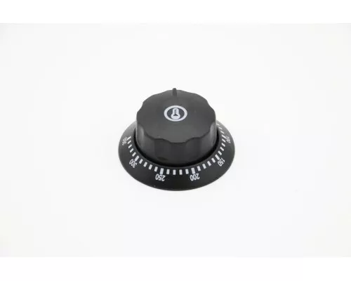 MCPO - Temperature Dial 350C (Om) MCPO - Temperature Dial 350C (Om)
