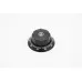 MCPO - Temperature Dial 350C (Om)