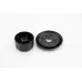 MCPO - Temperature Dial 350C (Om)