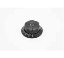 MCPO - Timer Dial 60Min