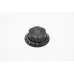 MCPO - Timer Dial 60Min